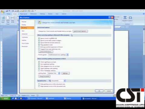 WORD tavi 8 monacemta sheyvanis efeqturi sashualeba