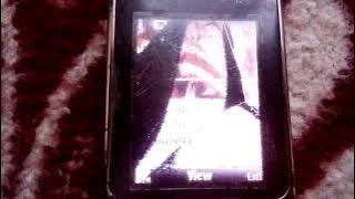 Download lagu Nokia C2-01 - Reminder