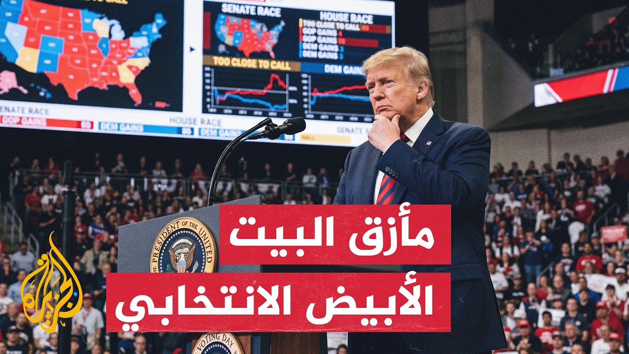 ����� �� ������ | ������� �������� ����� �� �� ����� ����� ������
