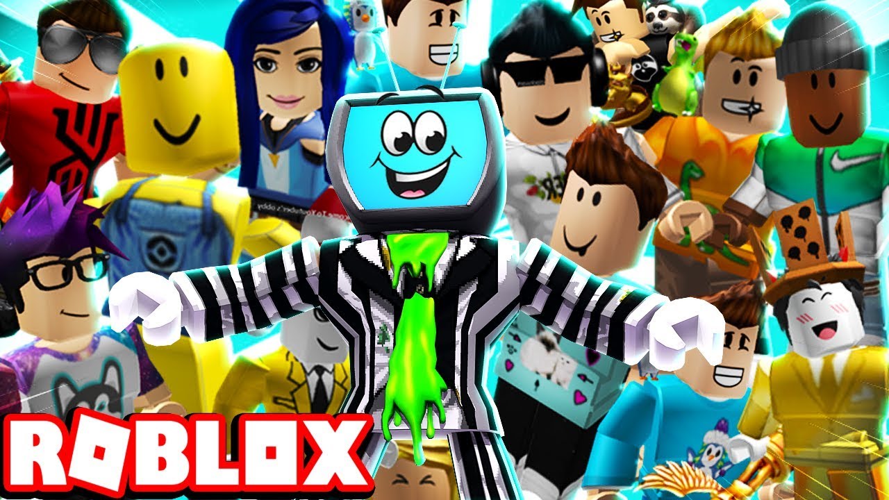 Wasting All My Money And Robux In Roblox Fame Simulator Youtube
