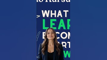 Sage Business Cloud Accounting self study