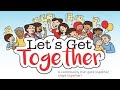get together ssc 2012-2013 batch