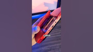 🔥O psp NÃO VALE A PENA! 😰 | #shorts #playstation