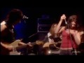 &#39;People Get Ready&#39; - Jeff Beck with Joss Stone (live 2007)
