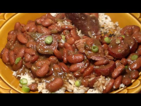 Philly boy jay cooking show - YouTube