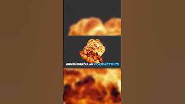 Get started with Shading and Rendering in Blender! 🏁