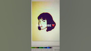 Typography #shorts #short #reels #subscribe