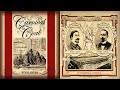 Capture de la vidéo Carnival In Coal - Vivalavida (1999) Full Album *Lyrics