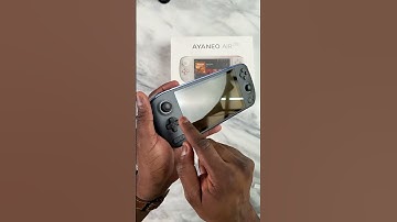 my new smart gaming gamepad vinishff#shortsfree fire no leg l best gadgets #freefireshorts#shorts