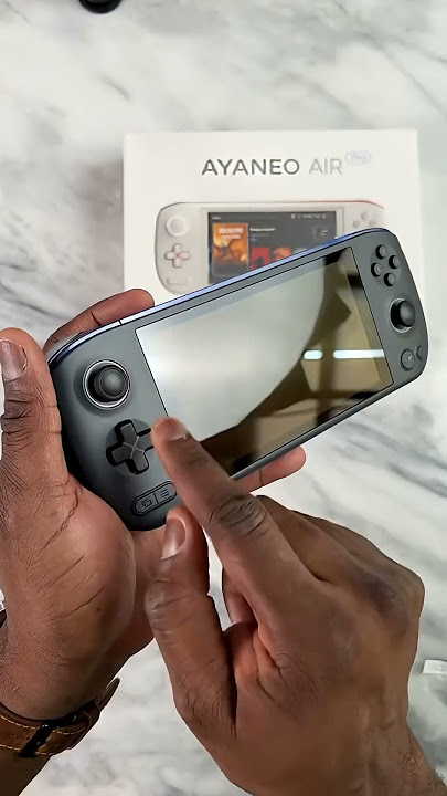 my new smart gaming gamepad vinishff#shortsfree fire no leg l best gadgets #freefireshorts#shorts