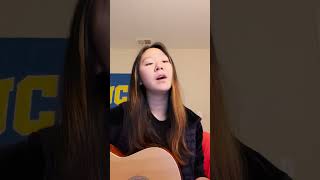 heaven when i held you again (cover of &quot;until i found you&quot; by stephen sanchez &amp; em beihold)