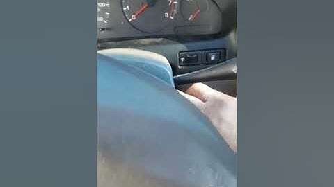 T300 programmer infinity i30