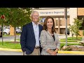 Weekly Why: Dave Little