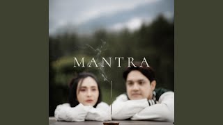 Mantra Bahagia - AVIWKILA