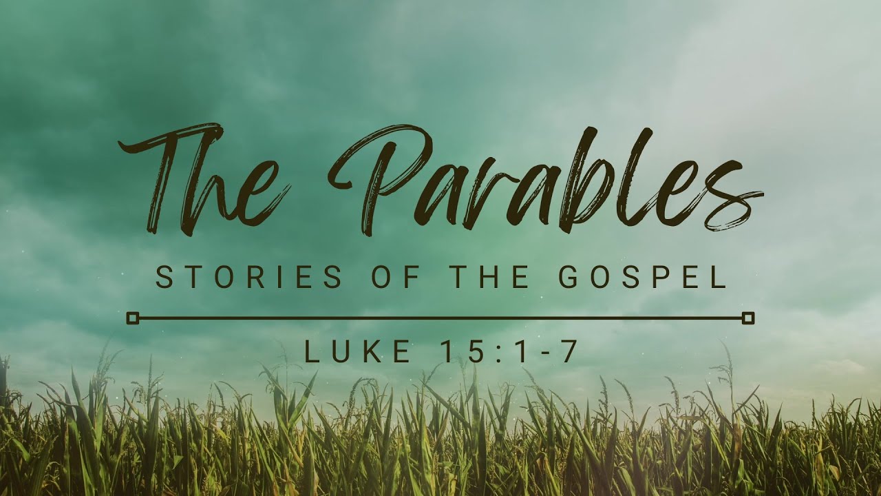 Willow Creek Church PCA Winter Springs, FL Sunday Worship YouTube