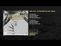 Elias Tom - Ya Esta Bien Ft. Mr Fonsy (Audio Oficial) - Barrio y Corazon