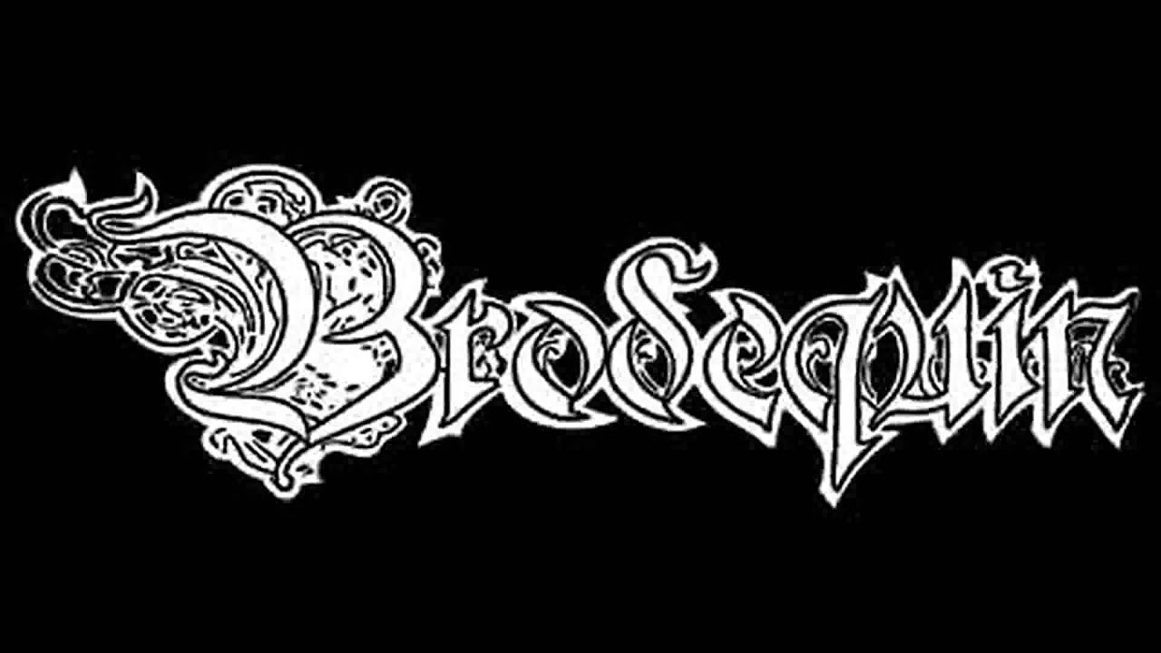 Watch Brodequin- Infested With Worms on YouTube Watch Brodequin- Infested With Worms on YouTube