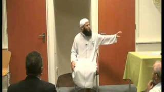 قصة حقيقية عن عقوق الوالدين  