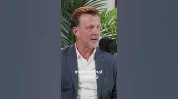 The Future of Crypto Banking with Abra