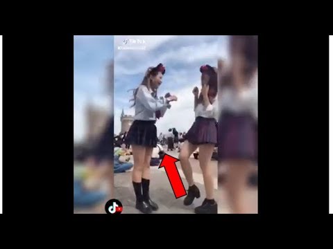 Tik Tokとは何? Weblio辞書