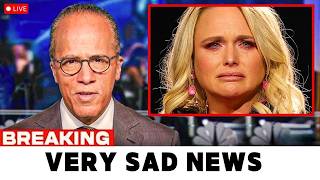 At 43 Miranda Lambert s Heartbreaking Story Is More Tragic Than Fans Ever Knew