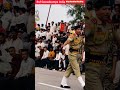 Hindustan Zindabaad 🇮🇳 | BSF Goosebumps Video 🔥 #shorts #bsf #army #deshbhagti