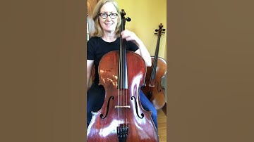 #58 bk2 Essential Elements cello