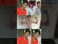 bodybuilding Baidu bhai