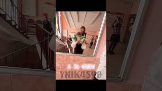 Уже май… через месяц нашего класса не будет😢😢 #kpop #music #maymay #маймай #май #активвернись
