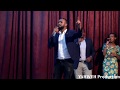 MUNGU NI YULE YULE by NGOMA JOSUE Live Performance || Great Harvest  Umoja/Nairobi