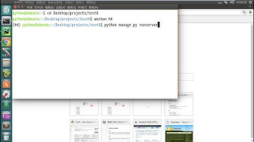 传智播客python就业班 第6阶段 第1节Django - 51 选择区