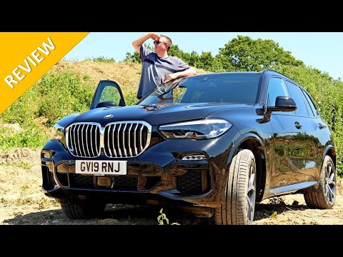 2020-bmw-x5-30d-m-sport-first-impressions-on-and-off-road