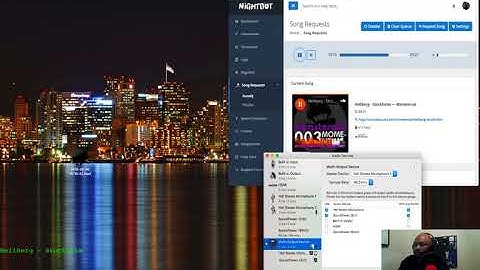 Binary Ninja Budo - Making The Sausage 3
