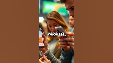 The evolution of wallet security and AI