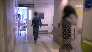 명의 - Best Doctors_뇌종양, 소아신경외과 전문의 신형진 교수_#006