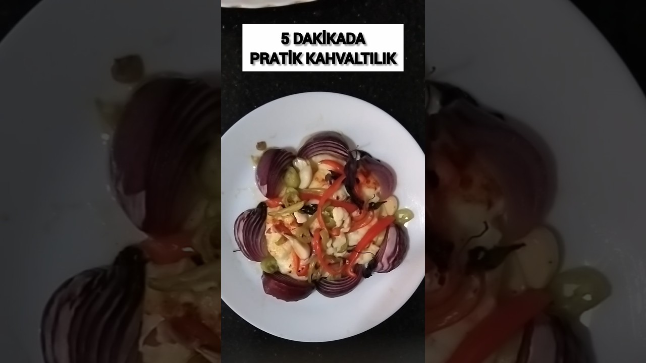 pratik kahvaltılık#lezzetliyemekler #yemektarifleri #pratiktarifler #yemek #fyp #ekmek #ekmektarifi pratik kahvaltılık#lezzetliyemekler #yemektarifleri #pratiktarifler #yemek #fyp #ekmek #ekmektarifi