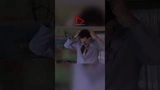 Борат едет в АСАШАЙ!🦅  #фильм #приколы #shortsvideo video  #юмор #кино