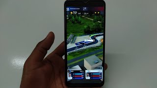 How to fix app not working problem solve in F1 Clash - Car Racing Manager | app open problem hataye screenshot 2