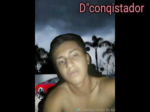 Mi angel - YouTube