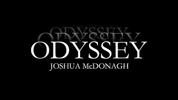 Abyss | Instrumental Music