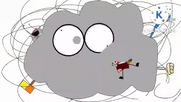 JASON EVERYONE FIGHTS SUPER ULTIMATE BAD USERS ADD ROUND 1