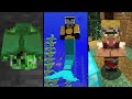 ❗3 MINI MODS que TAL VEZ uses en tu MINECRAFT #26❗