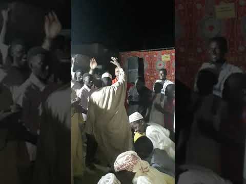 المادح سعيد محمد عبدالله الفروض خمسة 