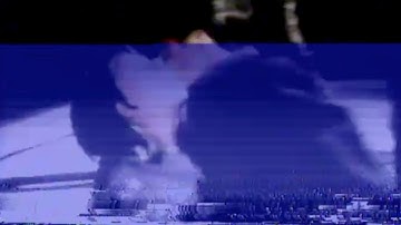 JPEGMAFIA LOOP IT AND LEAVE IT