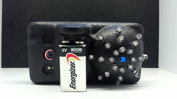 Paranologies Panoptic Pda Secs