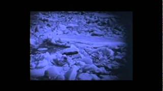 Soft Note & Sokpb Avabodha - Last Day screenshot 1