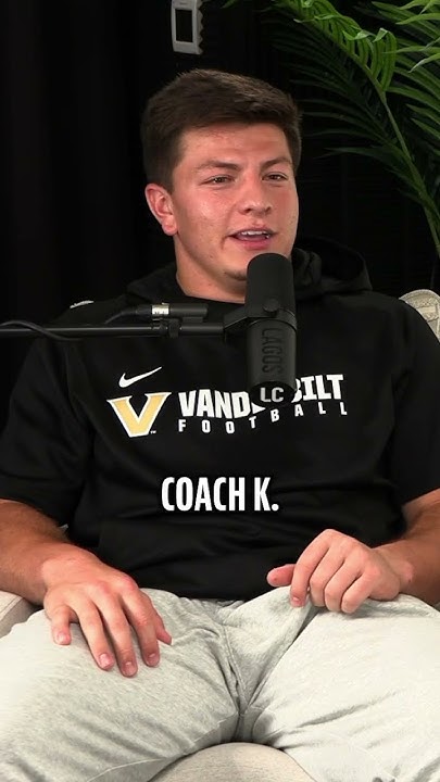 The WORST College Football Team NMSU vanderbilt diegopavia YouTube the-worst-college-football-team-nmsu-vanderbilt-diegopavia-youtube