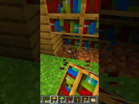 Video: Come creare un server Minecraft con Hamachi