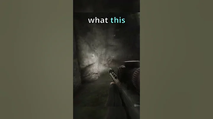 Only Tarkov PVP Tip You Need #escapefromtarkov  #eft  #tarkov  #tarkovshorts  #tarkovtips  #shorts