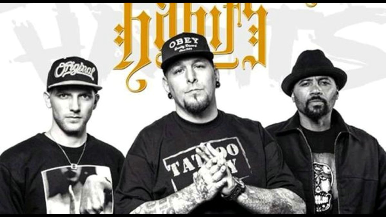 Delinquent habits - beijing. Return of the tres delinquent habits в игре. Return of the tres. Delinquent habits merry go round. Delinquent habits return of the tres.